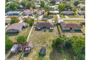 2239 Lotus Road, Fort Myers, FL 33905 - MLS#2026015214