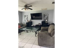 2239 Lotus Road, Fort Myers, FL 33905 - MLS#2026015214