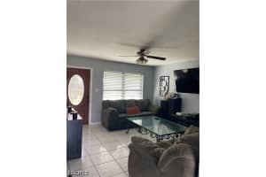 2239 Lotus Road, Fort Myers, FL 33905 - MLS#2026015214