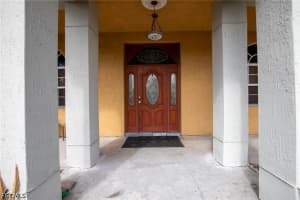 687 Montura Avenue, Clewiston, FL 33440 - MLS#2026015218