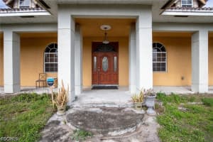 687 Montura Avenue, Clewiston, FL 33440 - MLS#2026015218