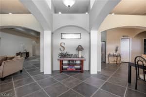 687 Montura Avenue, Clewiston, FL 33440 - MLS#2026015218