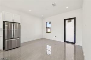 4402 19th Street, Lehigh Acres, FL 33972 - MLS#2026015219