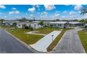 1000 Kings Highway, Punta Gorda, FL 33980 - MLS#2026015220