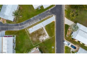 1000 Kings Highway, Punta Gorda, FL 33980 - MLS#2026015220