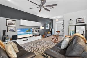 12251 McGregor Boulevard, Fort Myers, FL 33919 - MLS#2026015222