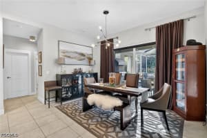 12251 McGregor Boulevard, Fort Myers, FL 33919 - MLS#2026015222