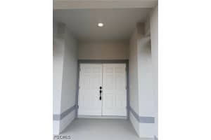 1017 Maple Avenue, Lehigh Acres, FL 33972 - MLS#2026015224