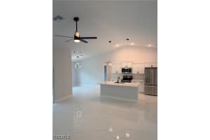 1017 Maple Avenue, Lehigh Acres, FL 33972 - MLS#2026015224