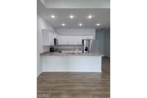 684 Thomas Sherwin Avenue, Lehigh Acres, FL 33974 - MLS#2026015225
