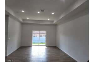 684 Thomas Sherwin Avenue, Lehigh Acres, FL 33974 - MLS#2026015225