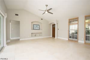 1380 Albatross Road, Sanibel, FL 33957 - MLS#2026015226