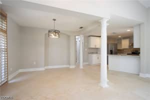 1380 Albatross Road, Sanibel, FL 33957 - MLS#2026015226