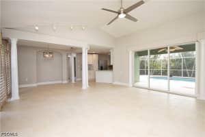 1380 Albatross Road, Sanibel, FL 33957 - MLS#2026015226