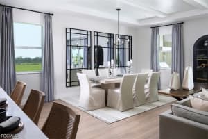 44462 Panther Drive, Punta Gorda, FL 33982 - MLS#2026015228