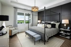 44462 Panther Drive, Punta Gorda, FL 33982 - MLS#2026015228