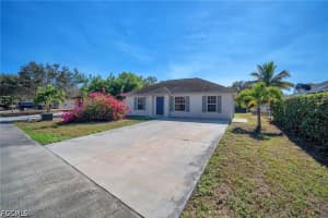 610 Orchard Park Dr, Clewiston, FL 33440, Sold 03/24/26