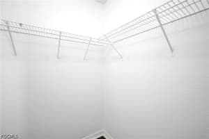 610 Orchard Park Dr, Clewiston, FL 33440, Sold 03/24/26