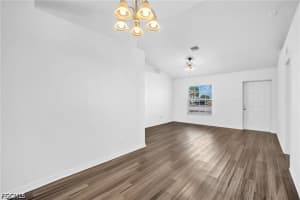 610 Orchard Park Dr, Clewiston, FL 33440, Sold 03/24/26