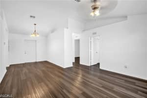 610 Orchard Park Dr, Clewiston, FL 33440, Sold 03/24/26