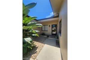 5873 Wyldewood Lakes Ct, Fort Myers