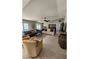 5873 Wyldewood Lakes Court, Fort Myers, FL 33919 - MLS#2026015233