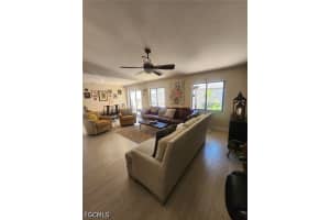 5873 Wyldewood Lakes Court, Fort Myers, FL 33919 - MLS#2026015233