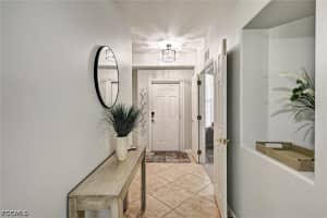 11023 Mill Creek Way, Fort Myers, FL 33913 - MLS#2026015238