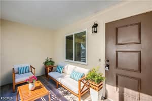 2526 16th Place, Cape Coral, FL 33904 - MLS#2026015240