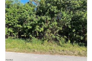 2603 7th Street, Lehigh Acres, FL 33936 Sold 05/04/26