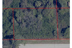 2603 7th Street, Lehigh Acres, FL 33936 Sold 05/04/26