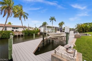 15474 Copra Lane, Fort Myers, FL 33908 - MLS#2026015250