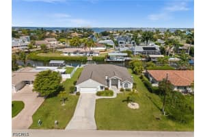 15474 Copra Lane, Fort Myers, FL 33908 - MLS#2026015250