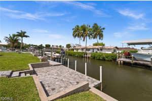 15474 Copra Lane, Fort Myers, FL 33908 - MLS#2026015250