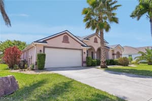 18310 Plumbago Court, Lehigh Acres, FL 33972 - MLS#2026015252