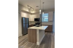 7073 Venice Way, Naples, FL 34119 - MLS#2026015253