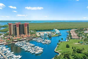 5781 Cape Harbour Drive, Cape Coral, FL 33914 - MLS#2026015254