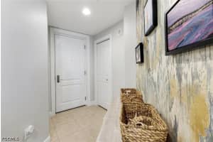 5781 Cape Harbour Drive, Cape Coral, FL 33914 - MLS#2026015254