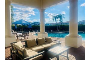 7073 Venice Way, Naples, FL 34119 - MLS#2026015257