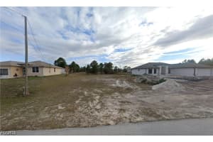 3503 26th Street, Lehigh Acres, FL 33976 - MLS#2026015259