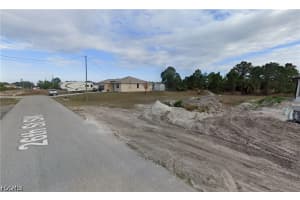 3503 26th Street, Lehigh Acres, FL 33976 - MLS#2026015259