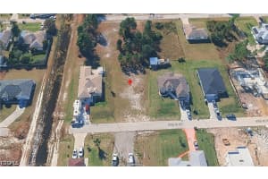 3503 26th Street, Lehigh Acres, FL 33976 - MLS#2026015259
