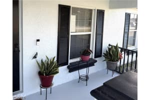 2834 7th Street, Cape Coral, FL 33993 - MLS#2026015260