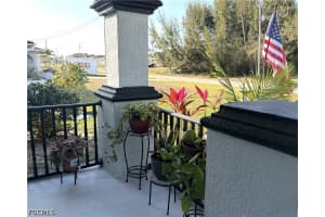 2834 7th Street, Cape Coral, FL 33993 - MLS#2026015260