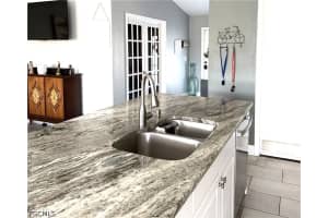 2834 7th Street, Cape Coral, FL 33993 - MLS#2026015260