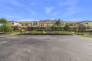 17270 Eagle Trce 3, Fort Myers