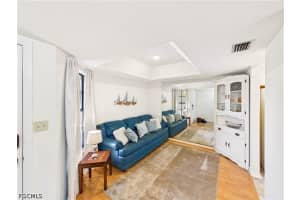 17270 Eagle Trace, Fort Myers, FL 33908 - MLS#2026015261