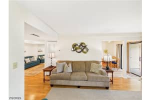 17270 Eagle Trace, Fort Myers, FL 33908 - MLS#2026015261