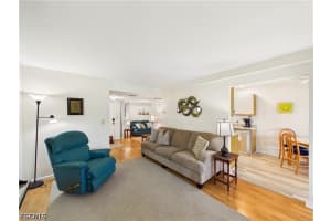 17270 Eagle Trace, Fort Myers, FL 33908 - MLS#2026015261