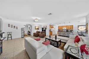 3408 27th Avenue, Cape Coral, FL 33914 - MLS#2026015263